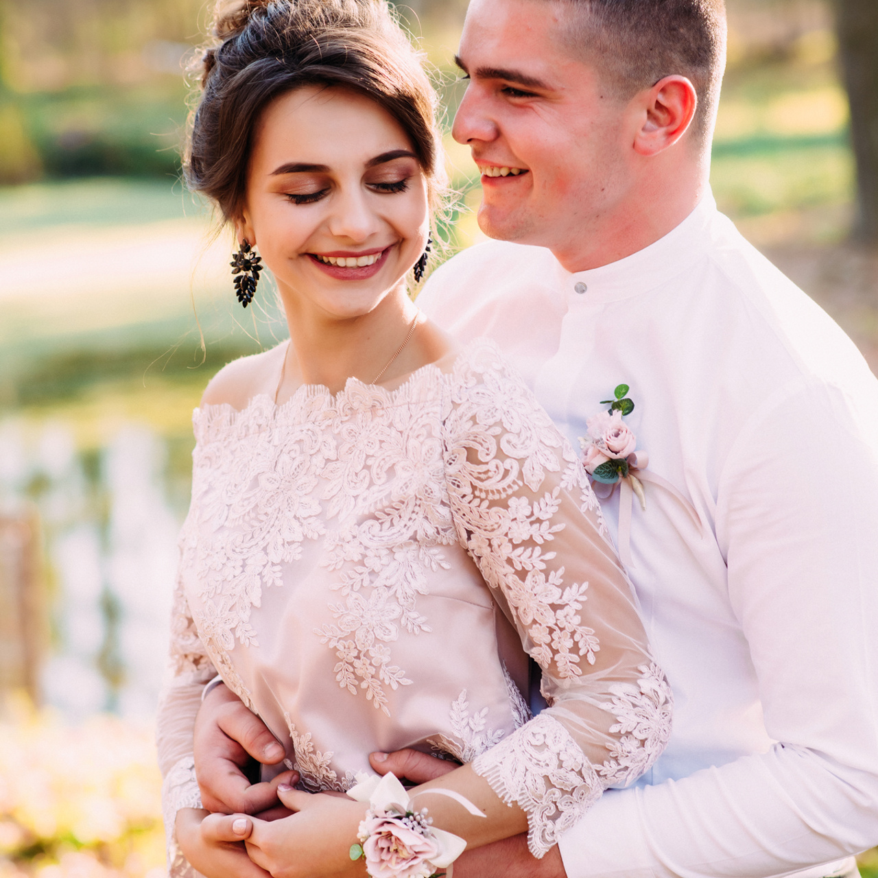 ВІДГУКИ. Весільний фотограф | Рівне | Львів | Ваш фотограф на весілля