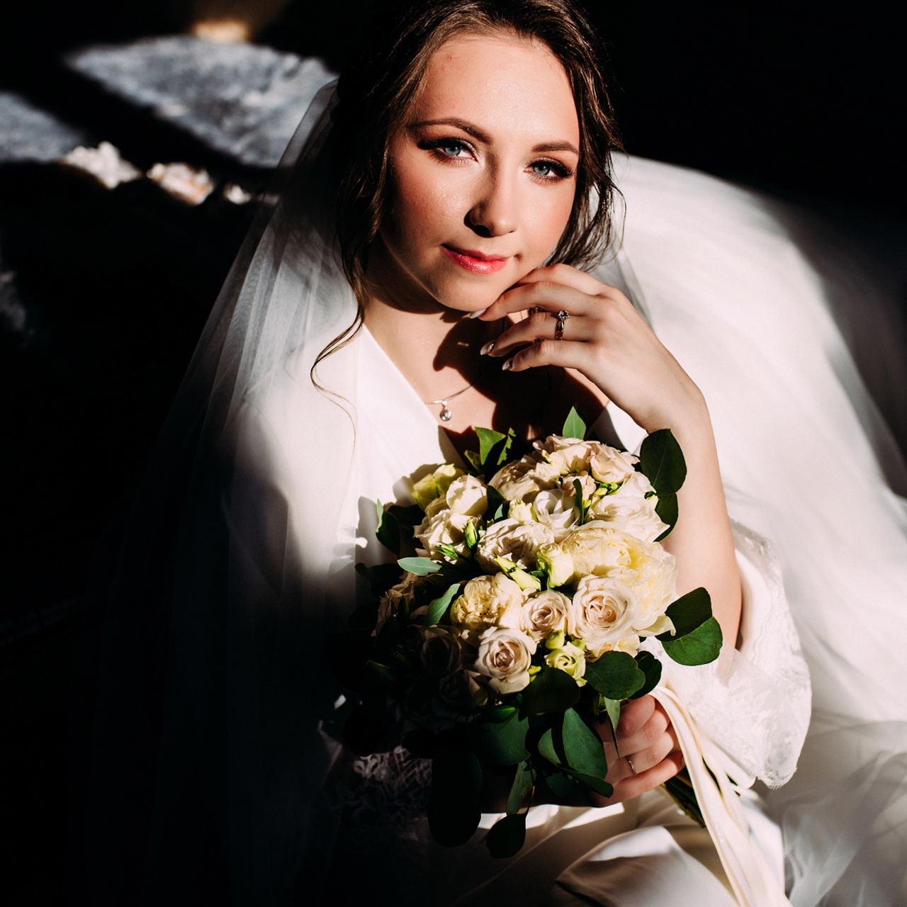 ВІДГУКИ. Весільний фотограф | Рівне | Львів | Ваш фотограф на весілля