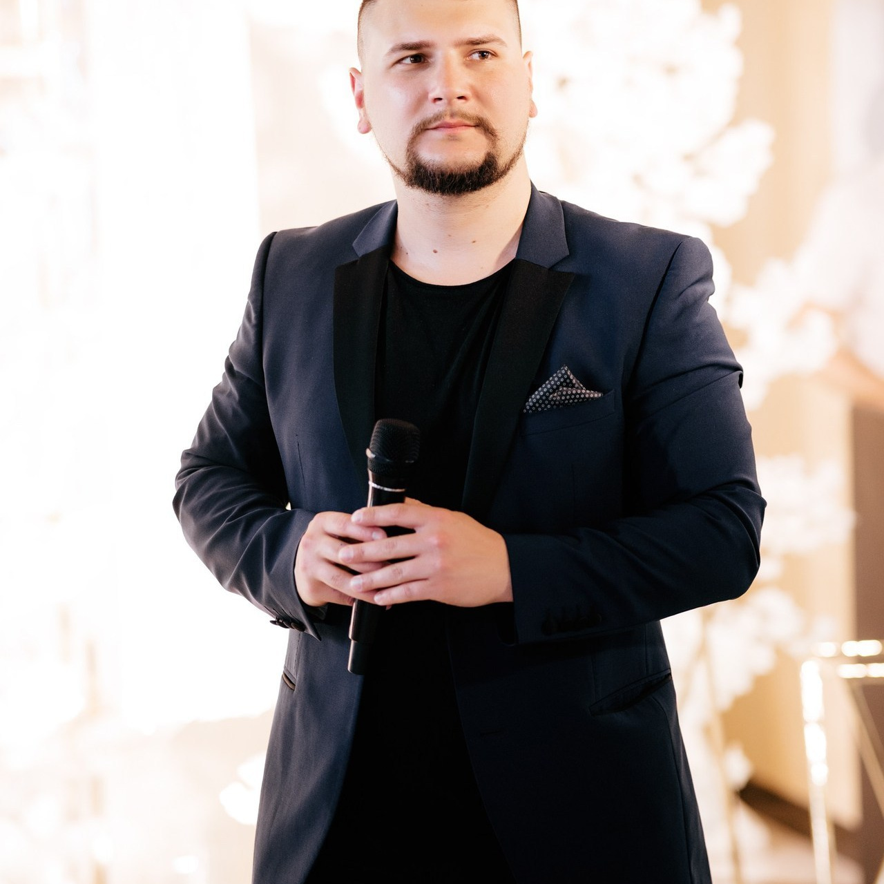 ВІДГУКИ. Весільний фотограф | Рівне | Львів | Ваш фотограф на весілля