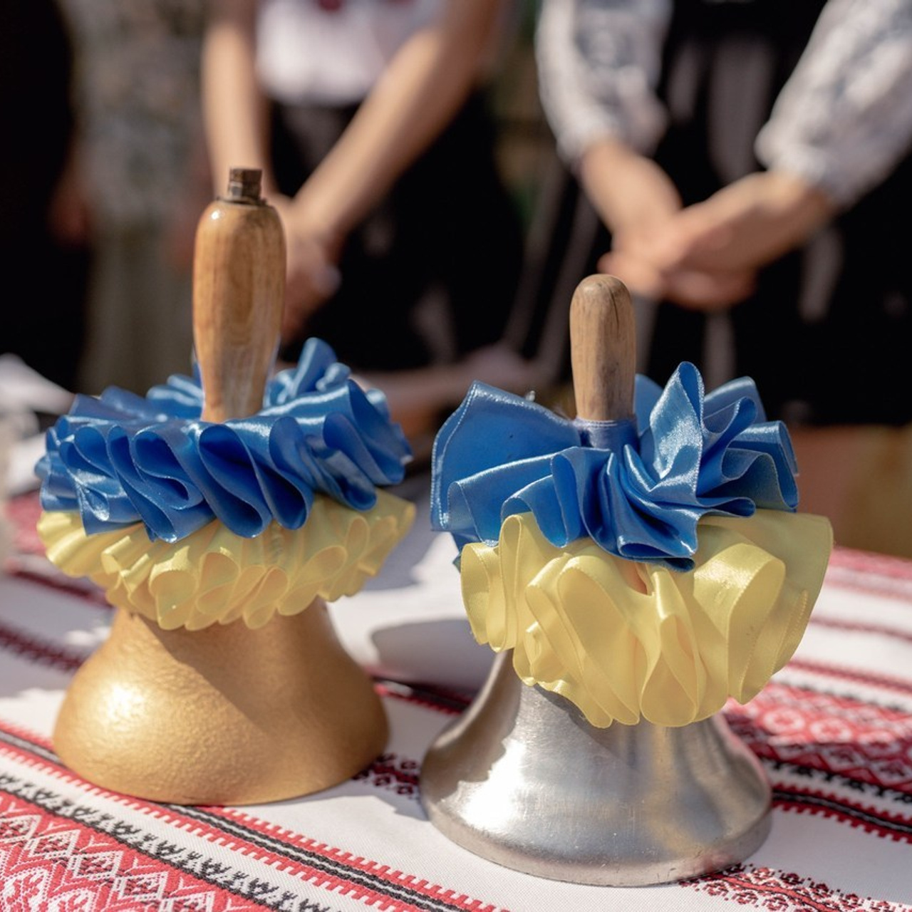 Отзывы. Семейный и церковный фотограф в Одессе Мария Мирная