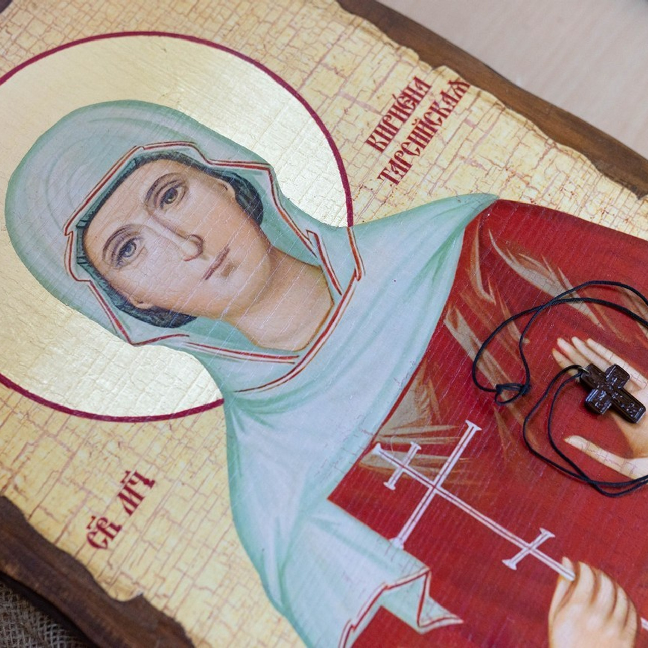 Отзывы. Семейный и церковный фотограф в Одессе Мария Мирная