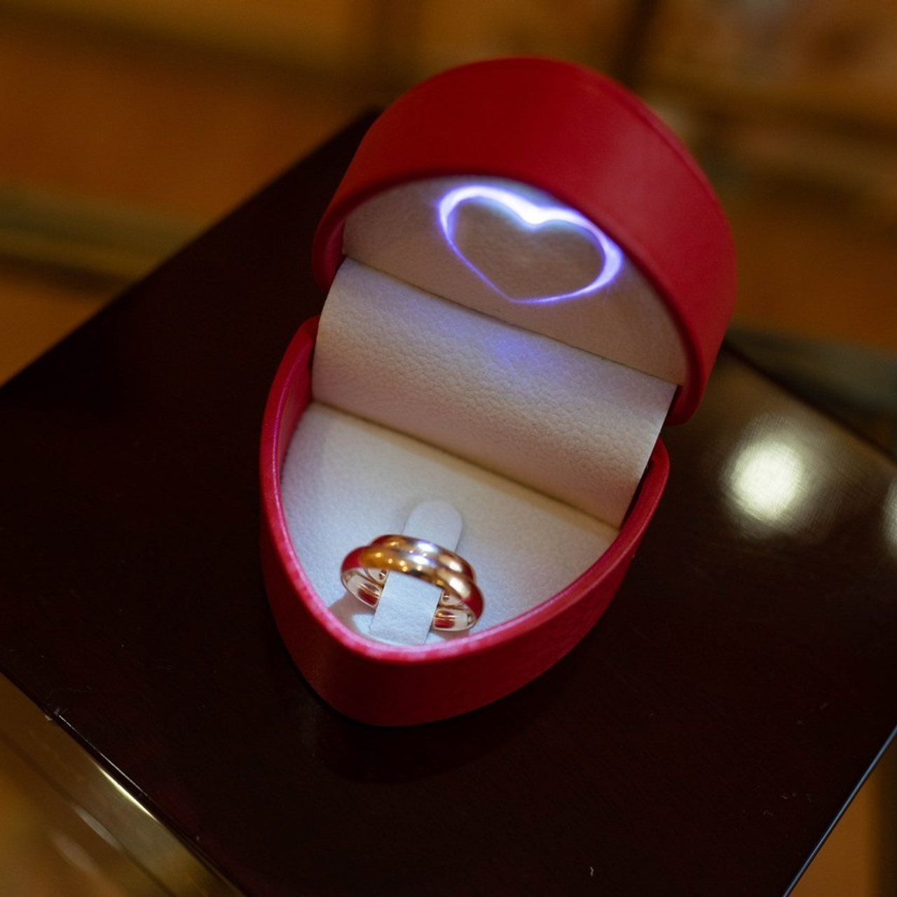 Отзывы. Семейный и церковный фотограф в Одессе Мария Мирная