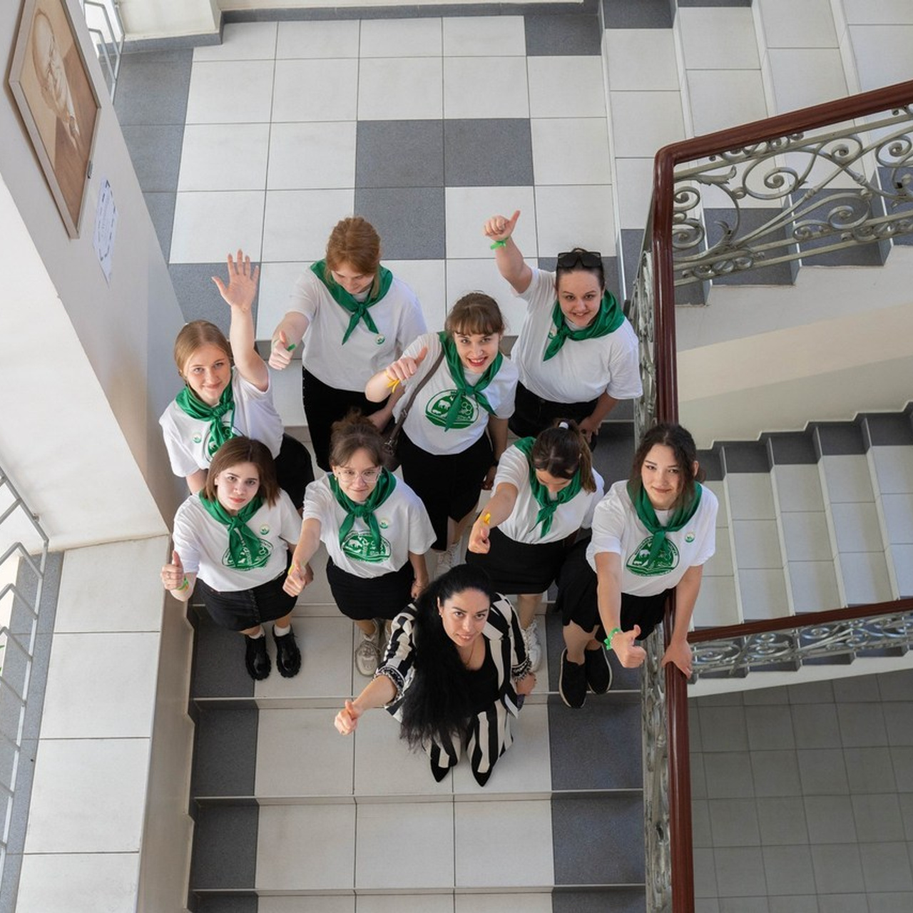 Отзывы. Семейный и церковный фотограф в Одессе Мария Мирная