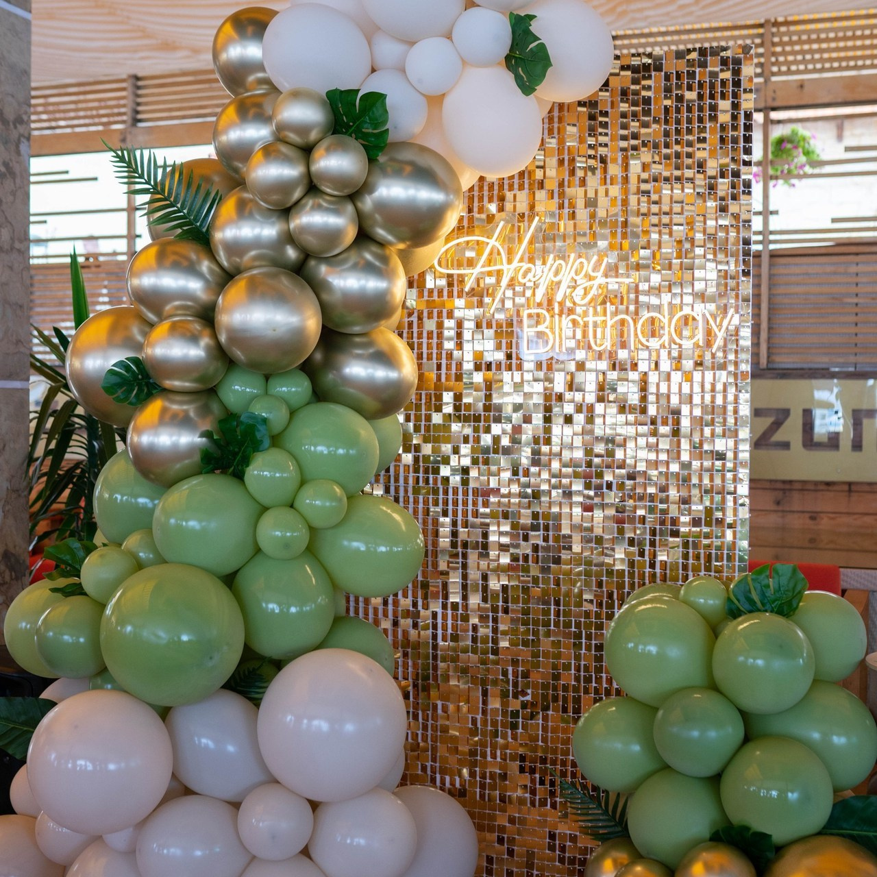 Отзывы. Семейный и церковный фотограф в Одессе Мария Мирная