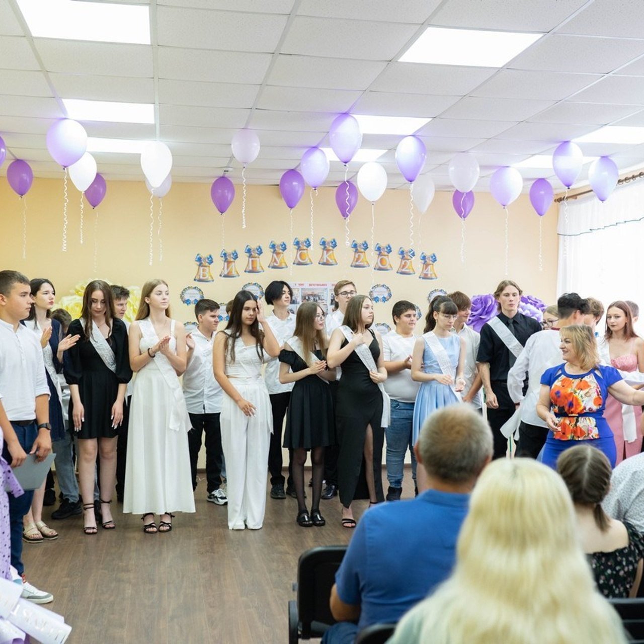 Отзывы. Семейный и церковный фотограф в Одессе Мария Мирная