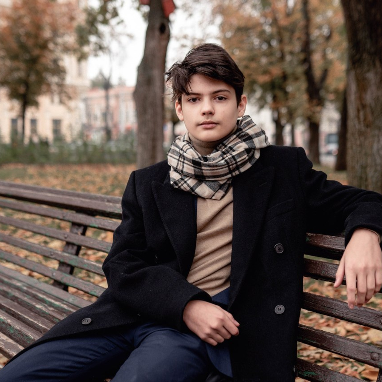 Отзывы. Семейный и церковный фотограф в Одессе Мария Мирная