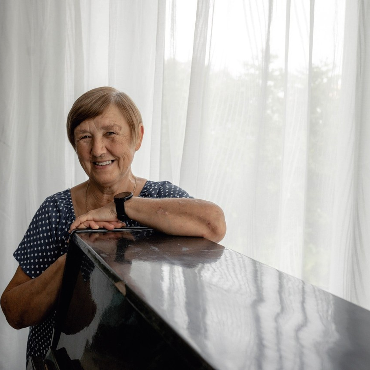 Отзывы. Семейный и церковный фотограф в Одессе Мария Мирная