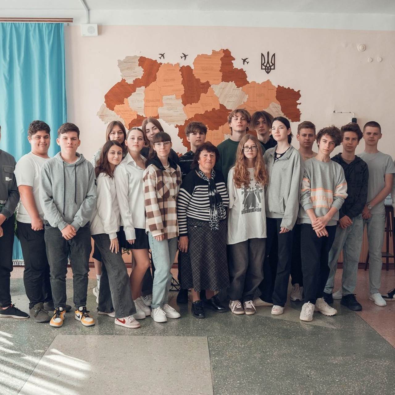 Отзывы. Семейный и церковный фотограф в Одессе Мария Мирная