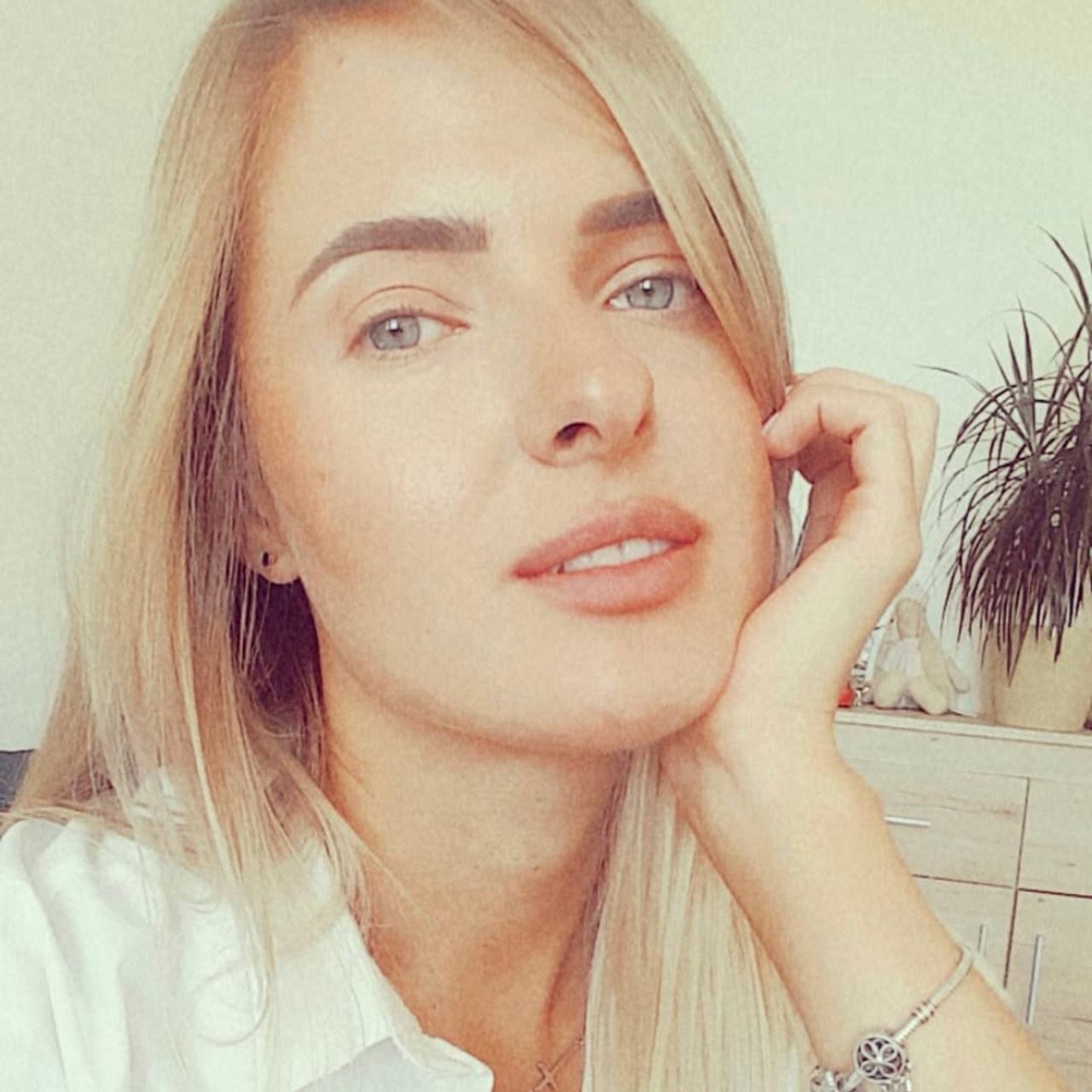 Отзывы. Семейный и церковный фотограф в Одессе Мария Мирная