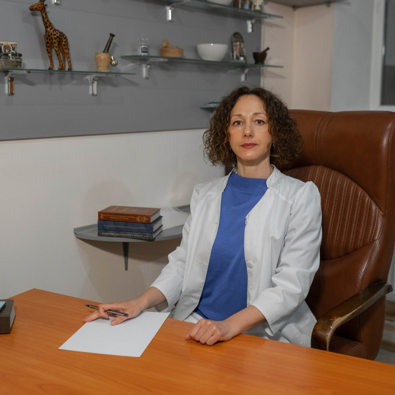 Отзывы. Семейный и церковный фотограф в Одессе Мария Мирная