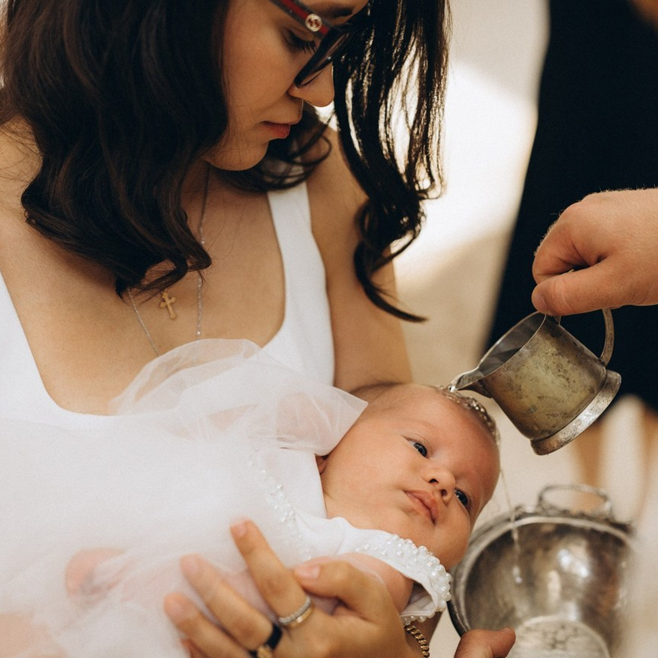 Відгуки. Сімейні фотографи Артем і Таїсія Ступак