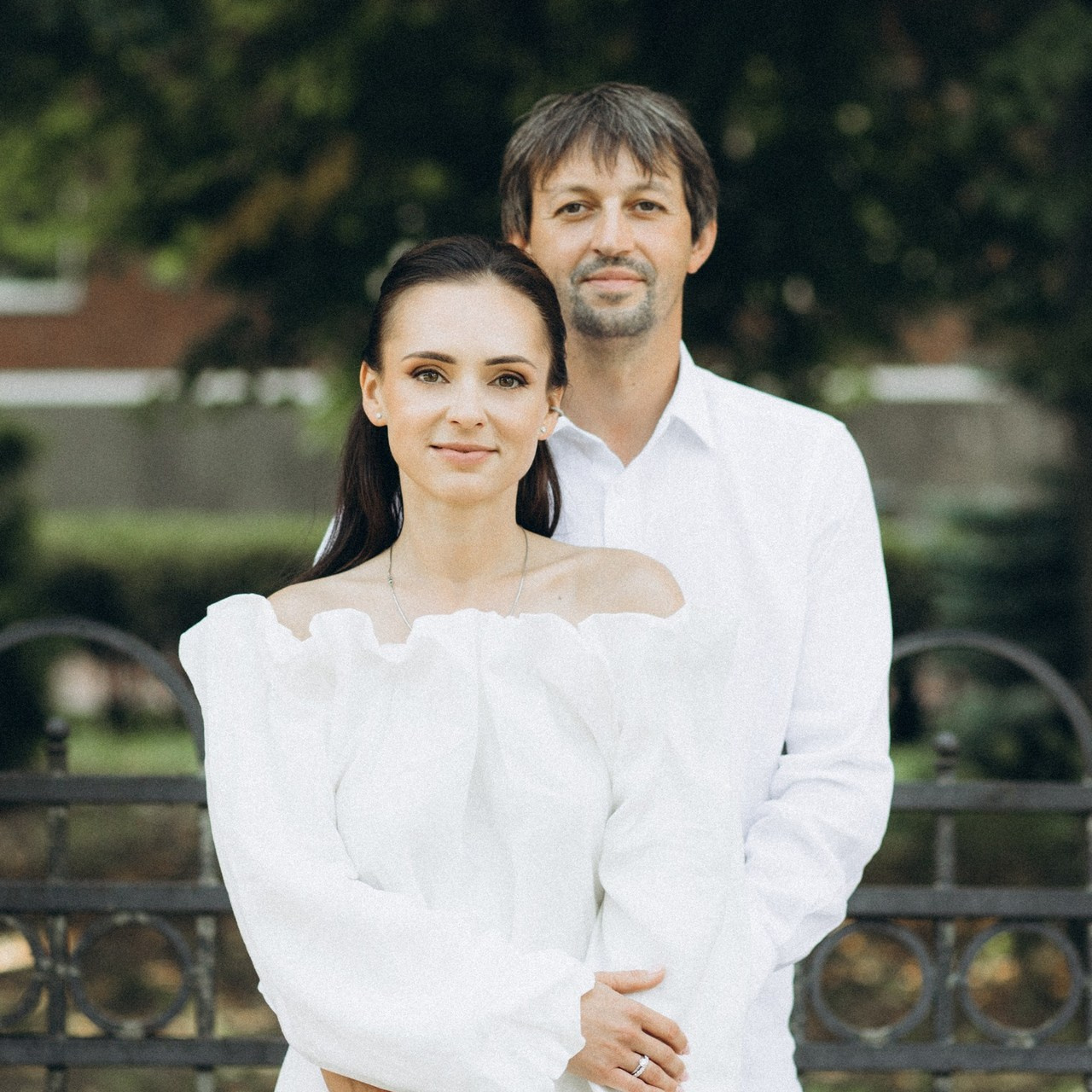 Відгуки. Головна