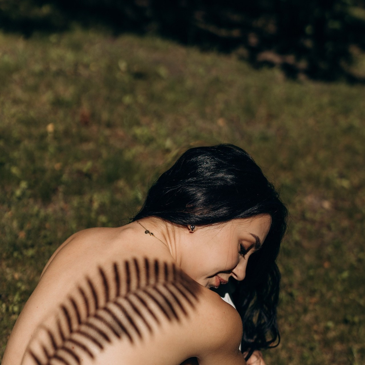 Відгуки. Головна