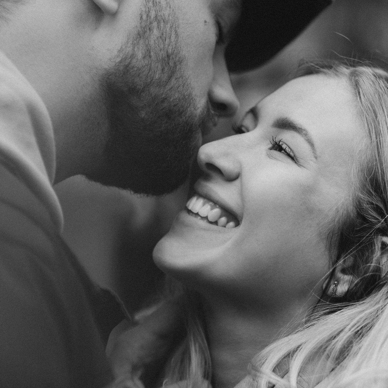 Відгуки. Сімейні фотографи Артем і Таїсія Ступак