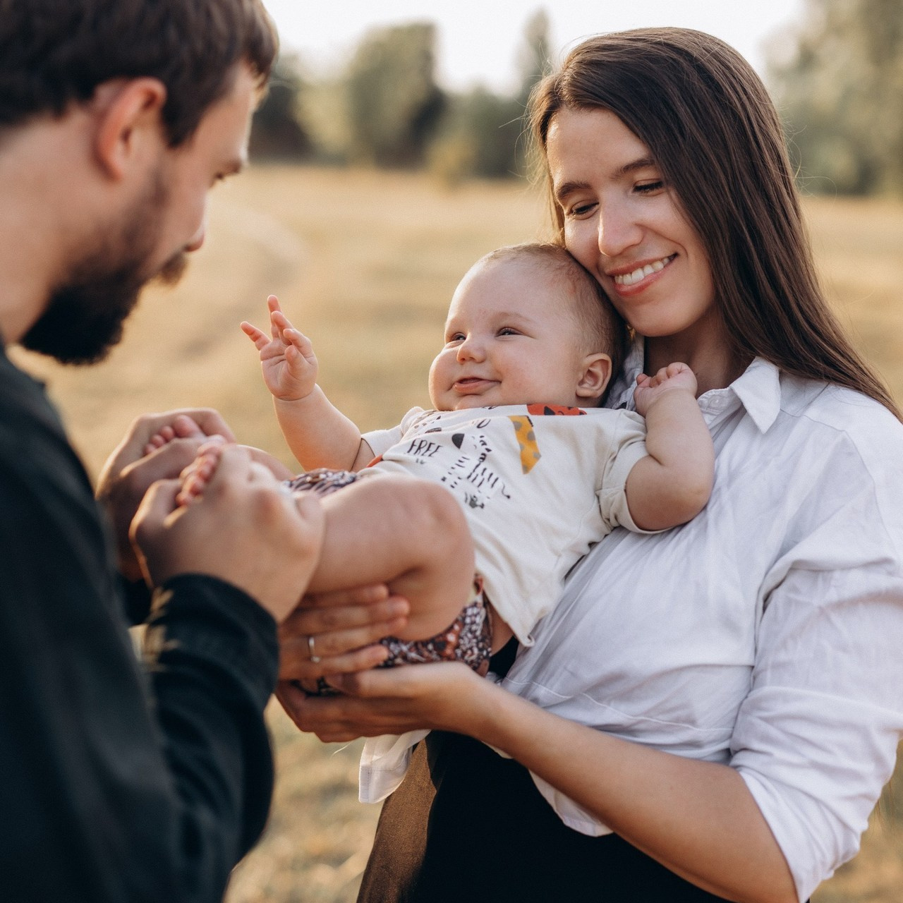 Відгуки. Головна