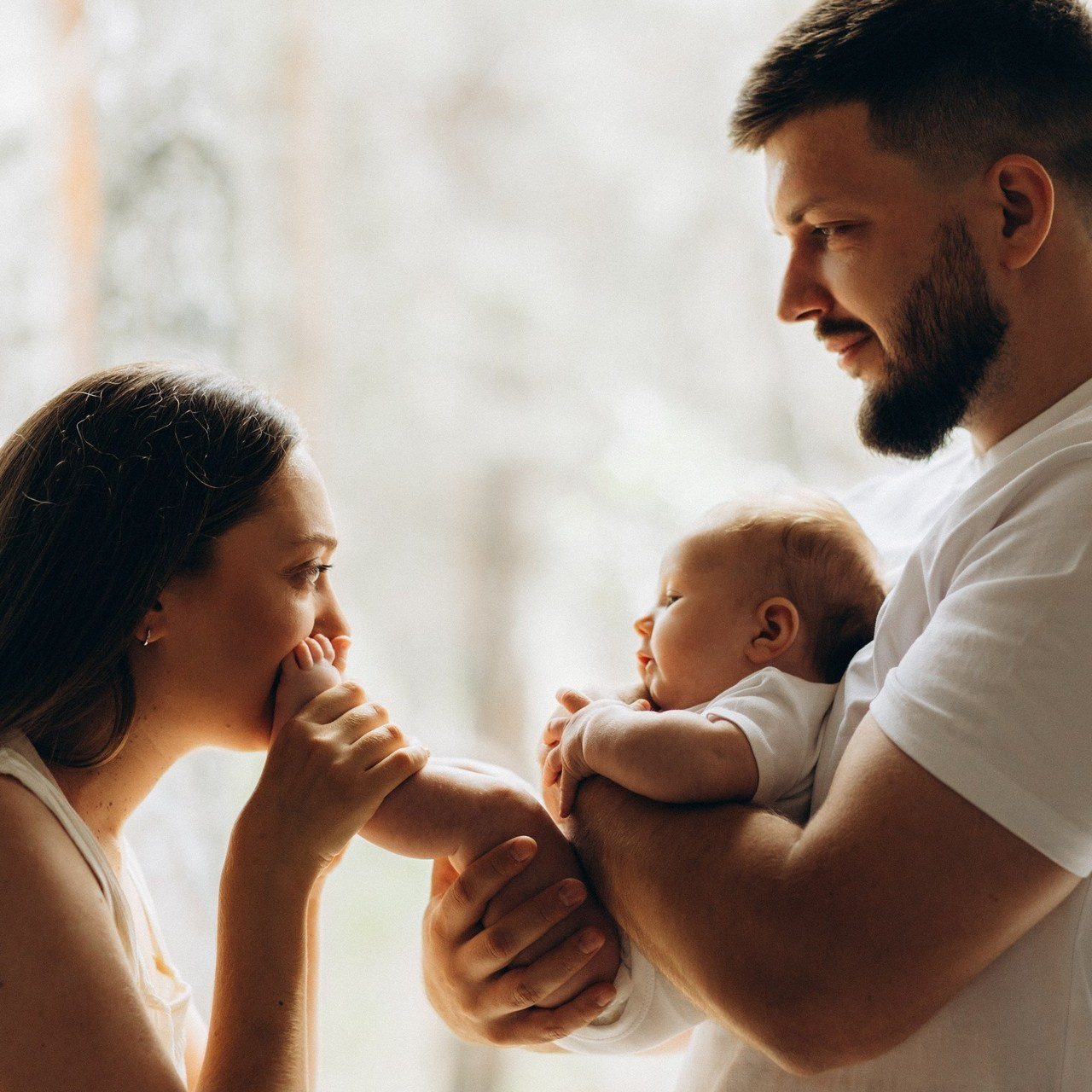 Відгуки. Головна