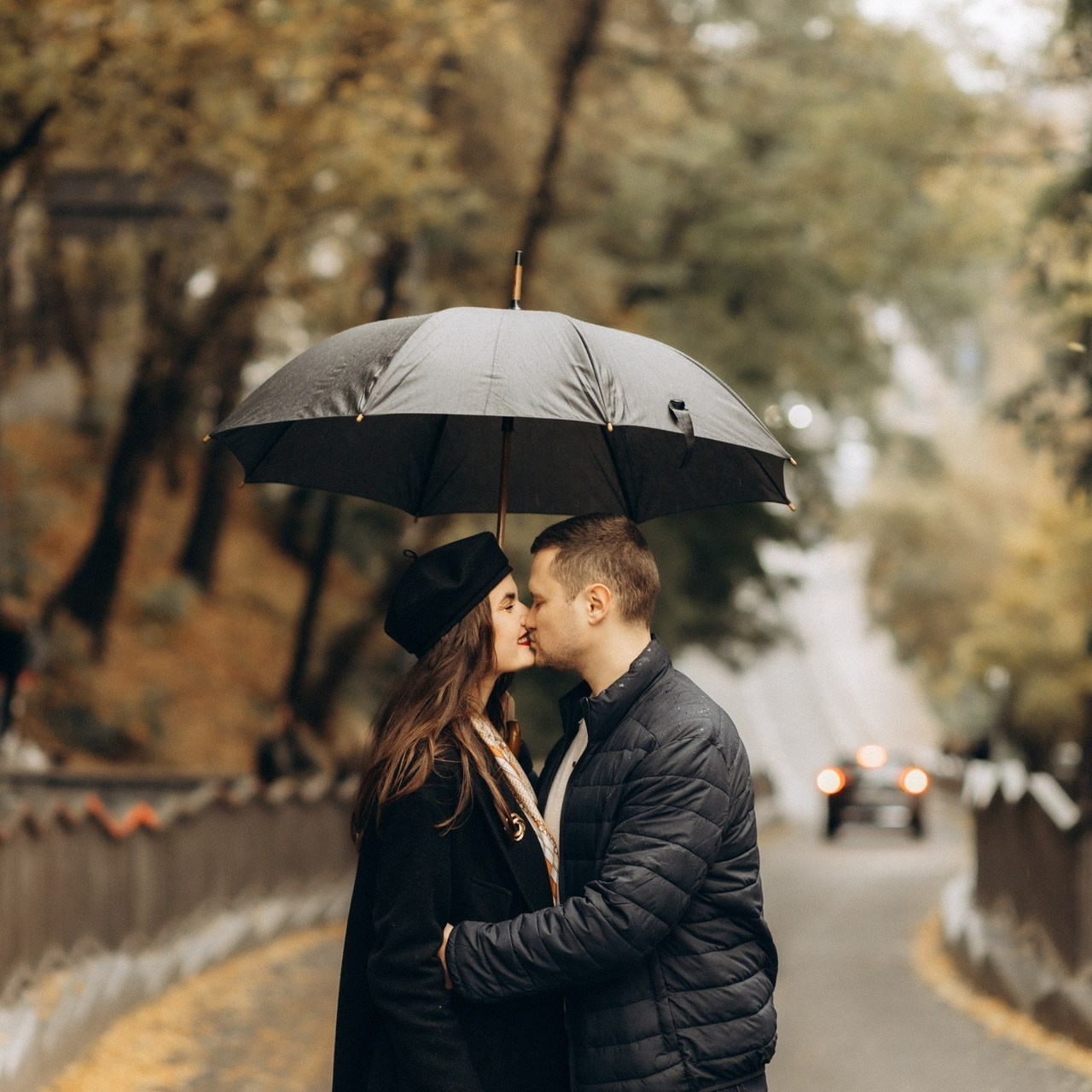 Відгуки. Сімейні фотографи Артем і Таїсія Ступак