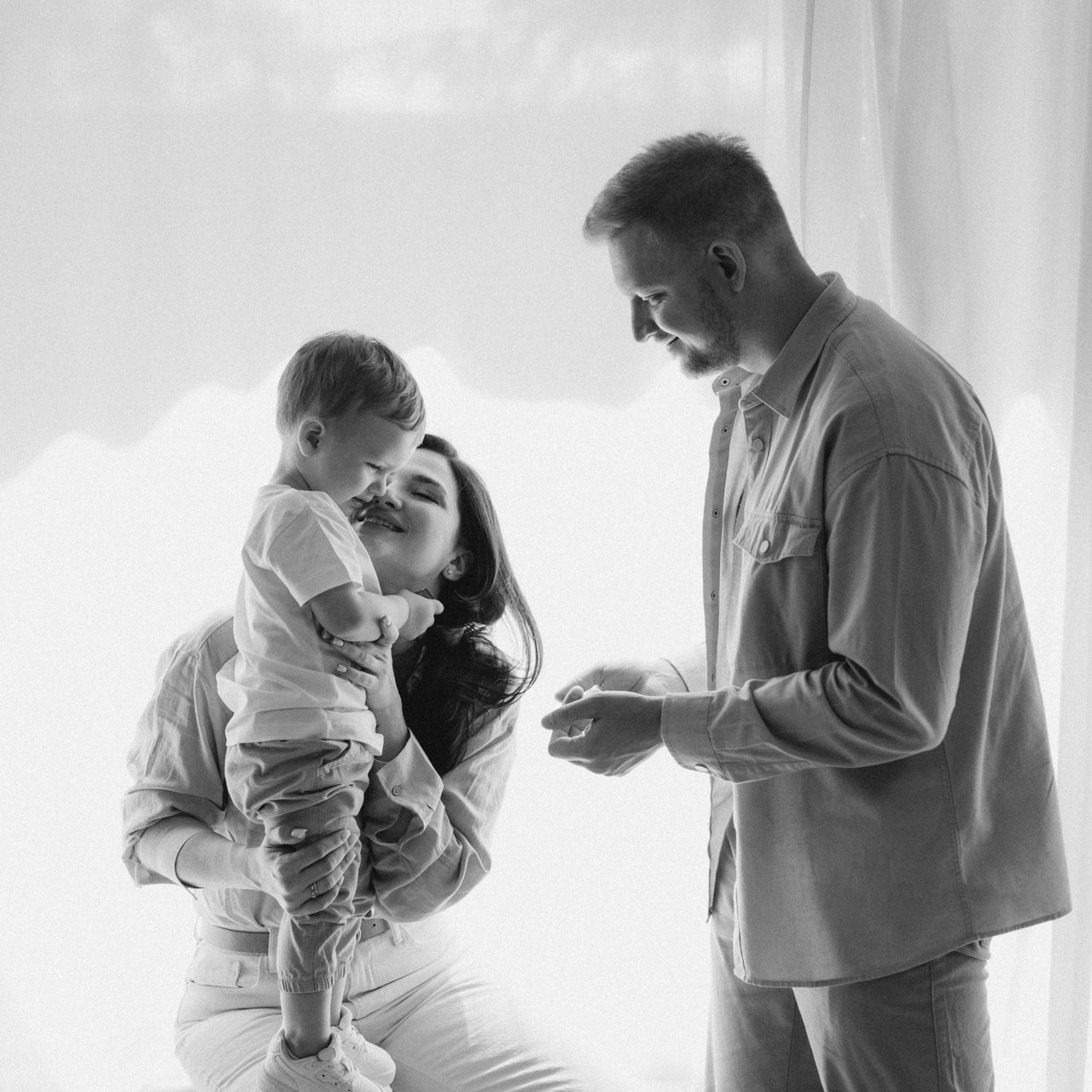 Відгуки. Головна