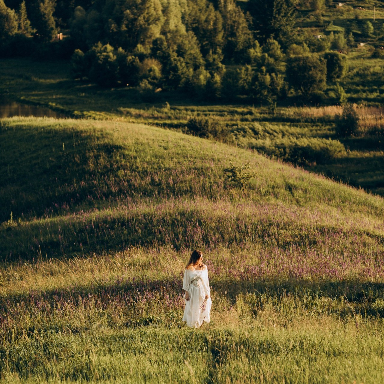Відгуки. Головна
