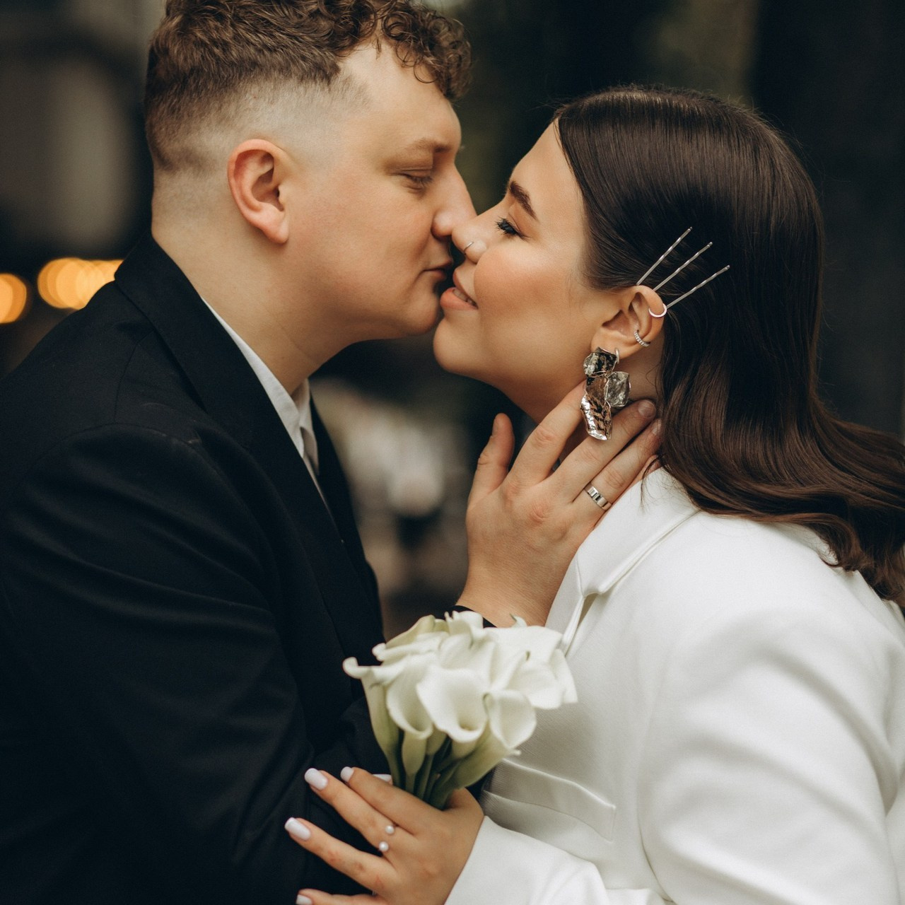 Відгуки. Сімейні фотографи Артем і Таїсія Ступак