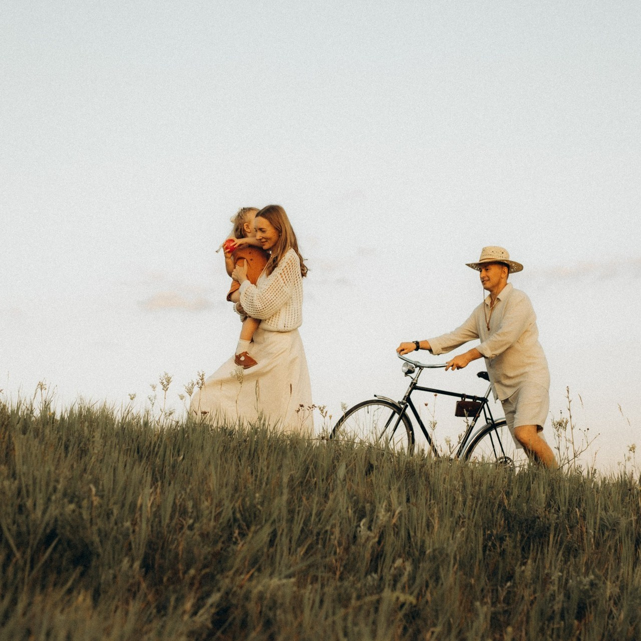 Відгуки. Головна