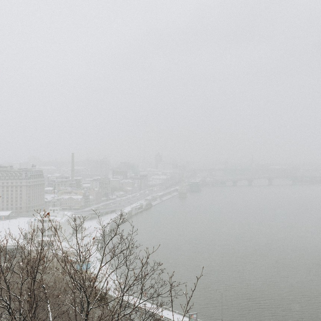 Відгуки. Сімейні фотографи Артем і Таїсія Ступак