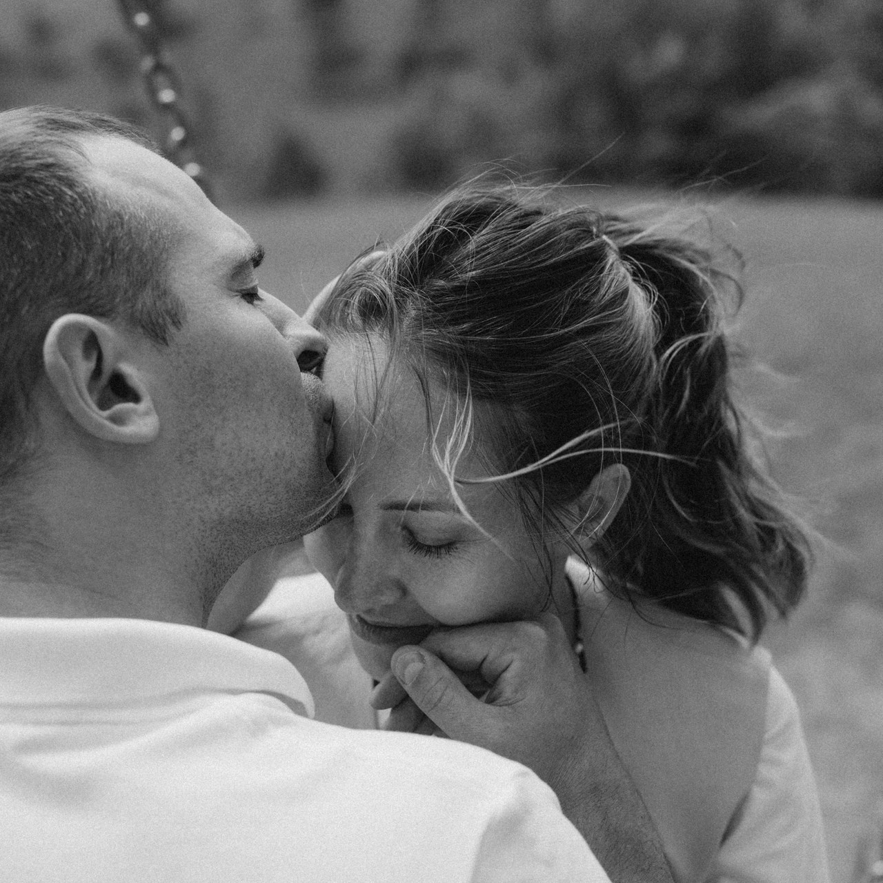 Відгуки. Головна