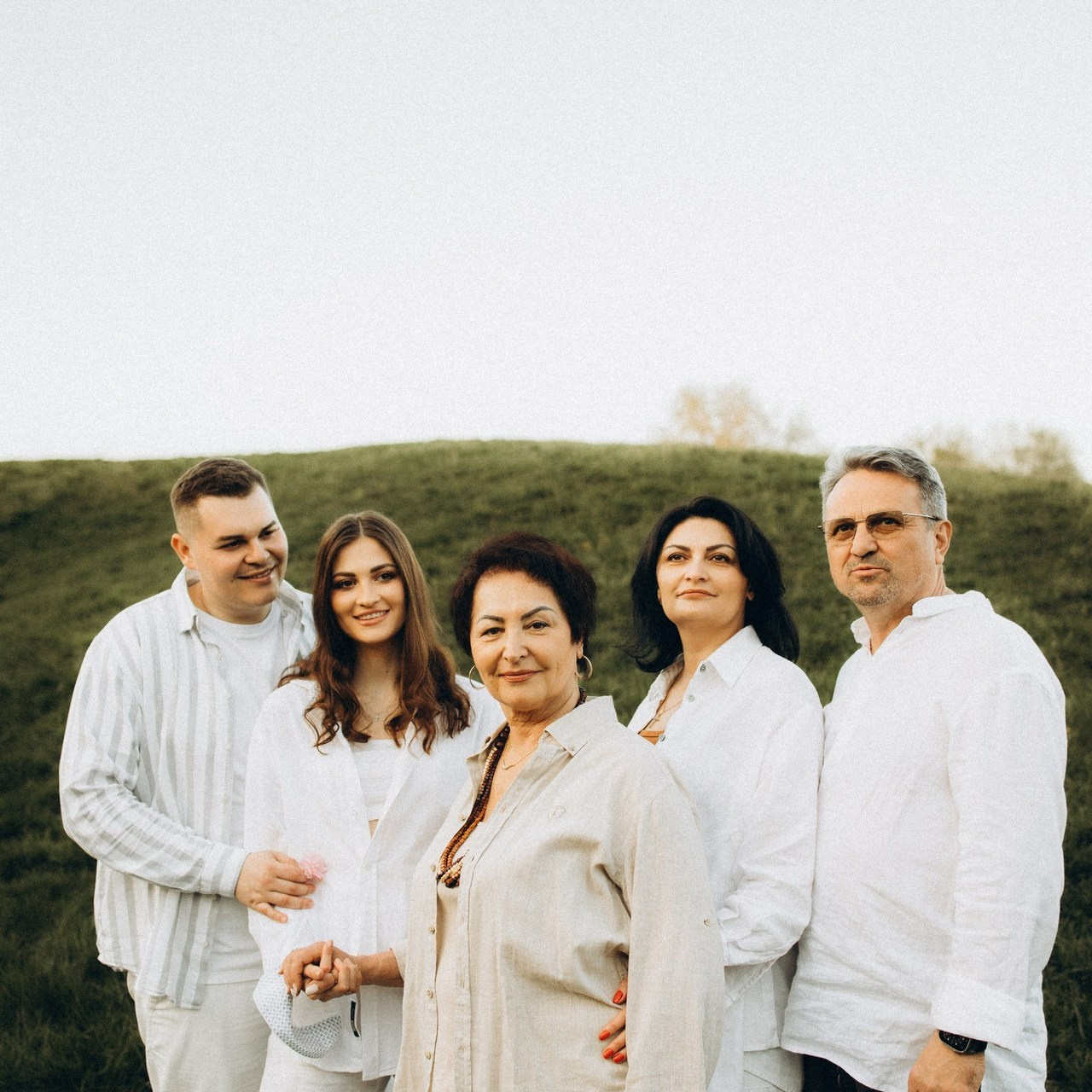 Відгуки. Головна