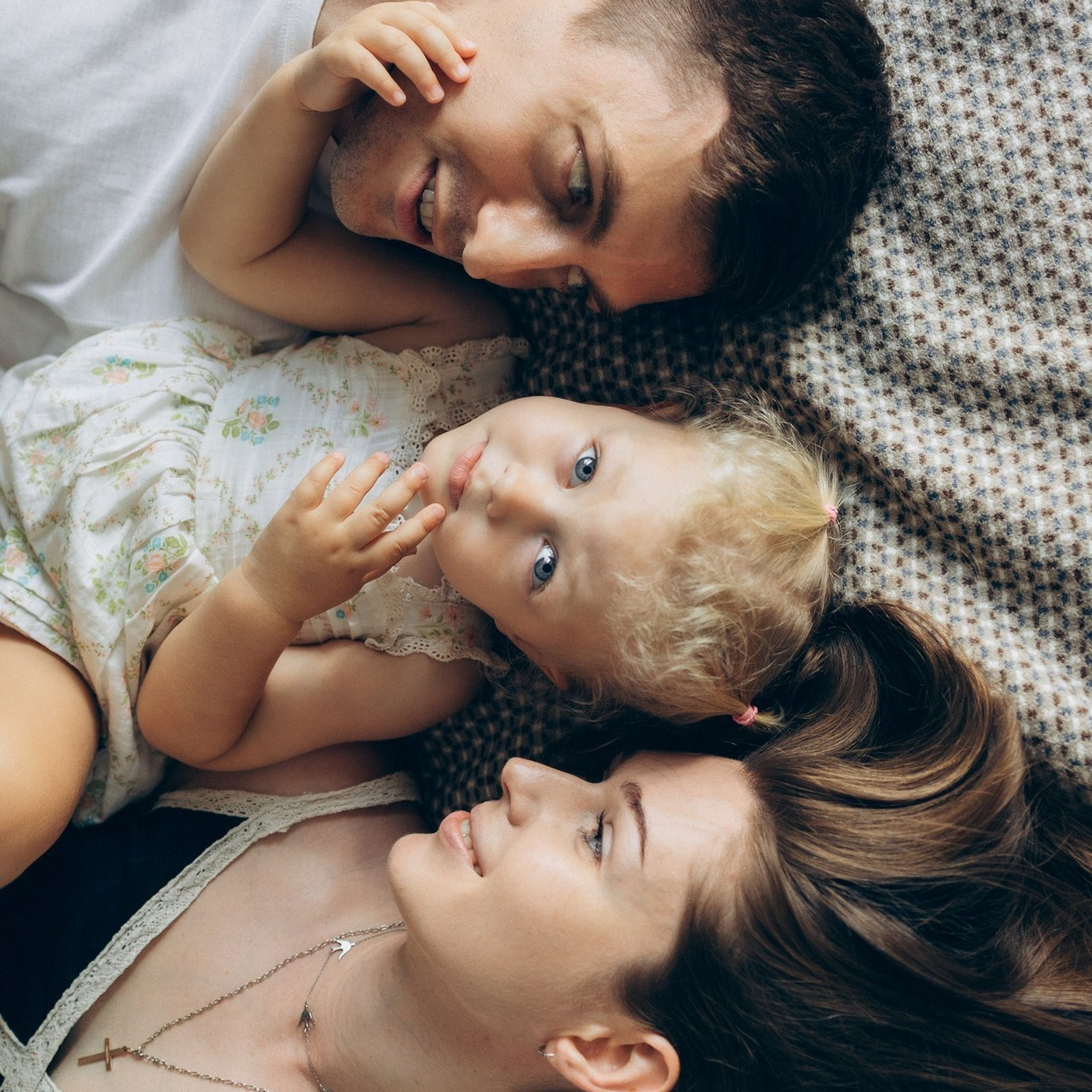 Відгуки. Головна