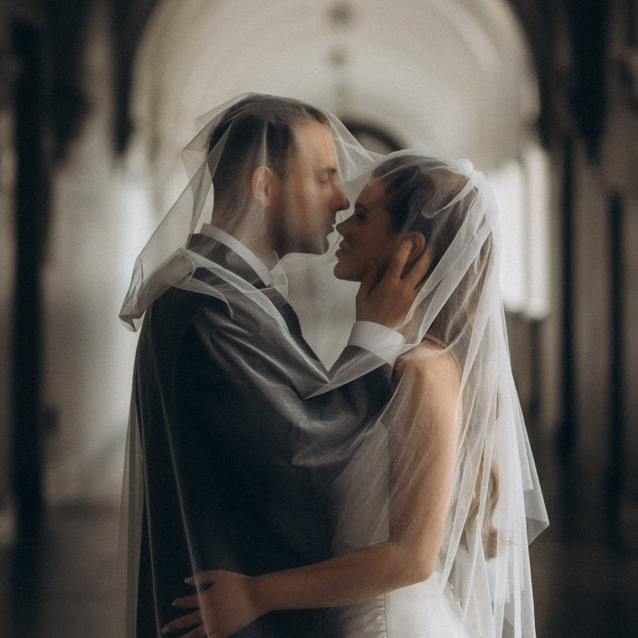 Відгуки. Сімейні фотографи Артем і Таїсія Ступак