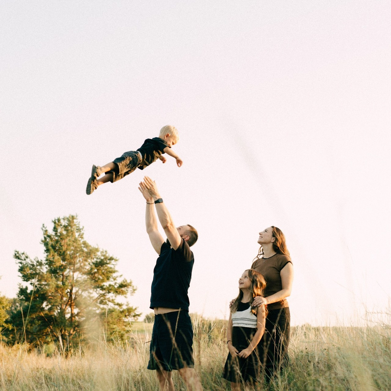 Відгуки. Головна