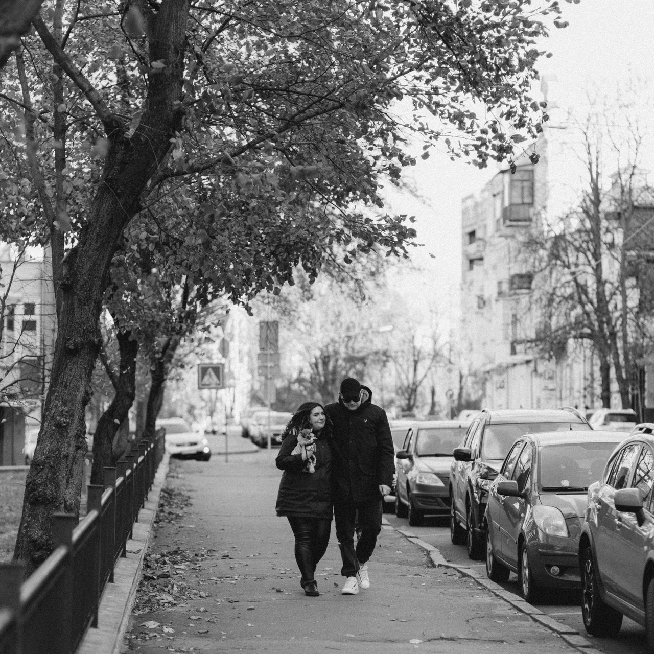 Відгуки. Головна