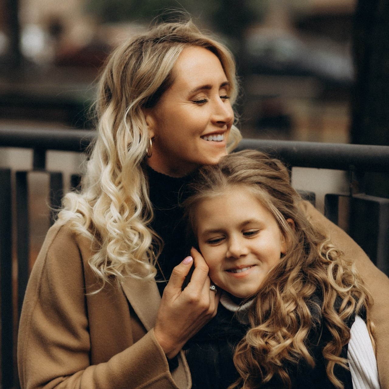 Відгуки. Головна