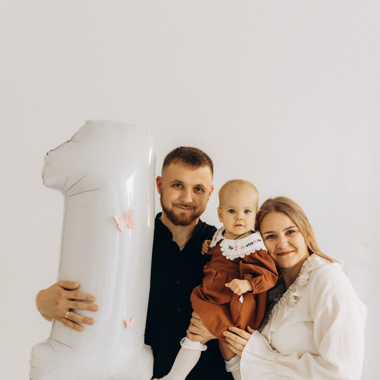 Відгуки. Головна