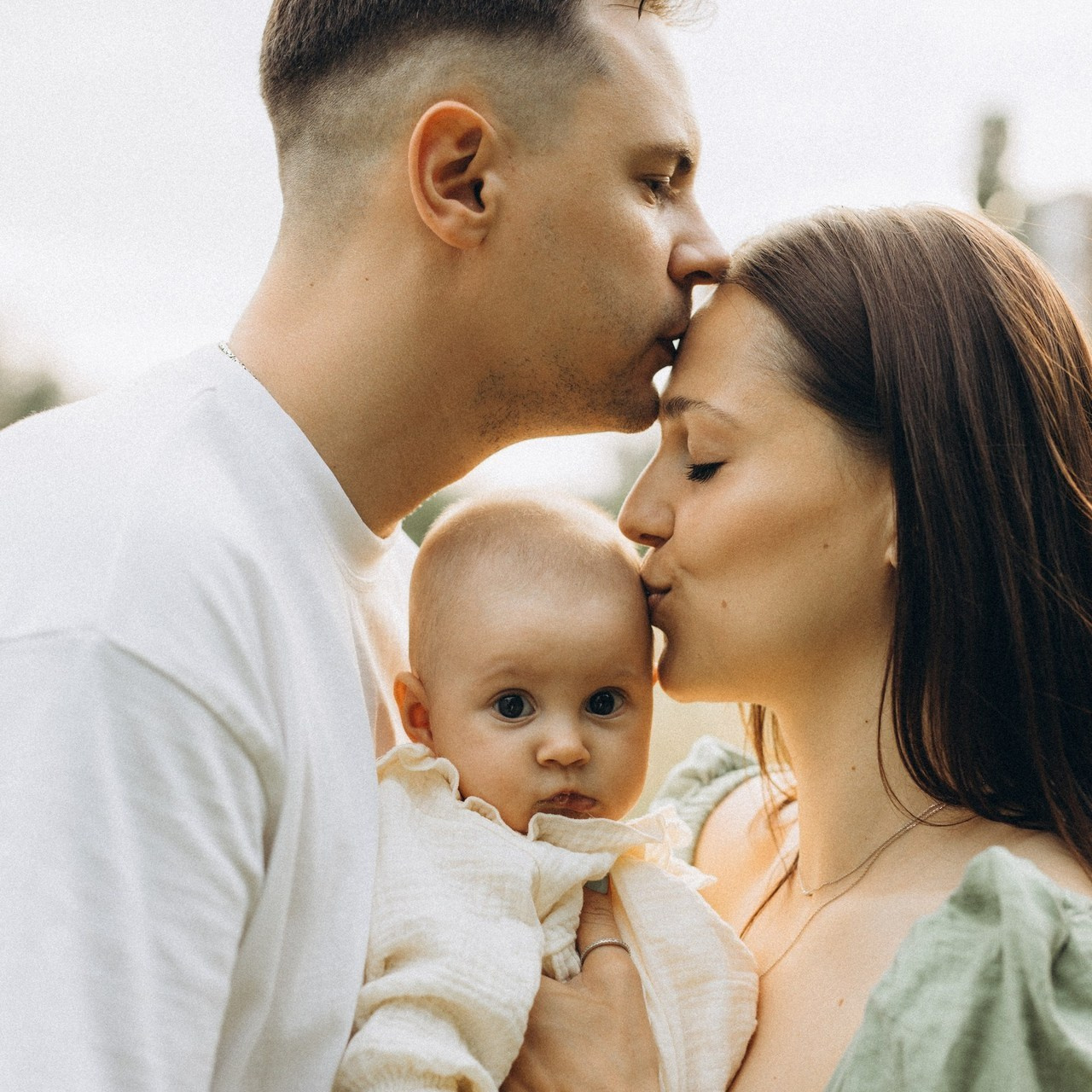 Відгуки. Головна