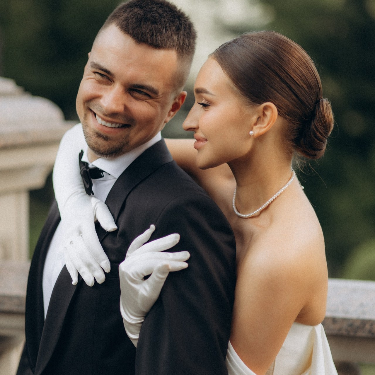 Відгуки. Головна