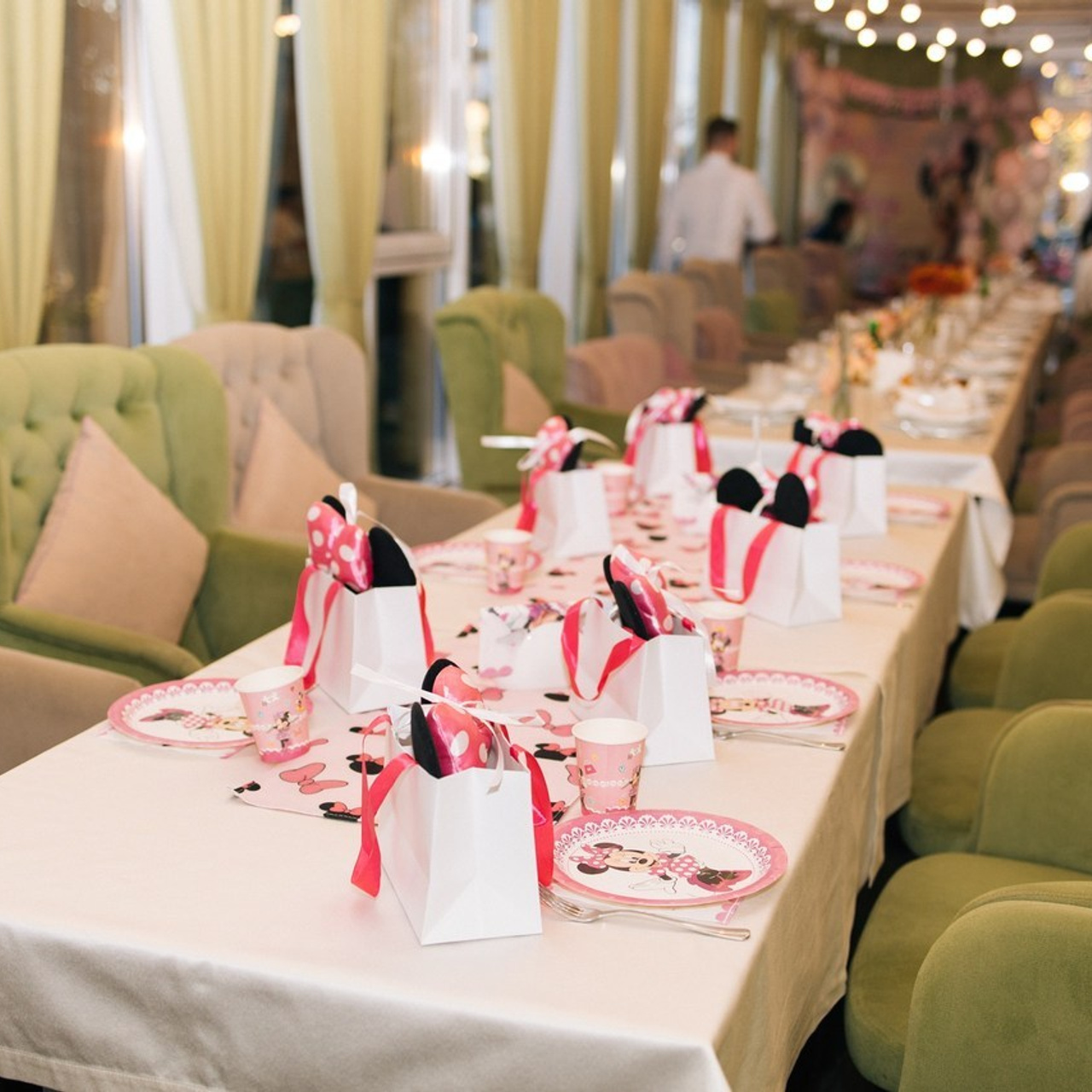 Відгуки. Сімейні фотографи Артем і Таїсія Ступак