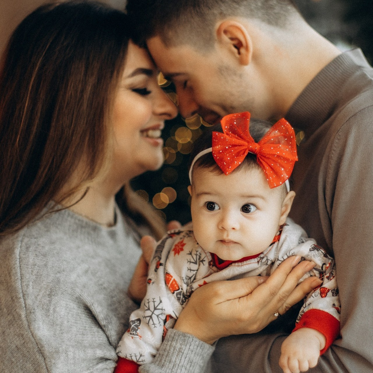 Відгуки. Головна