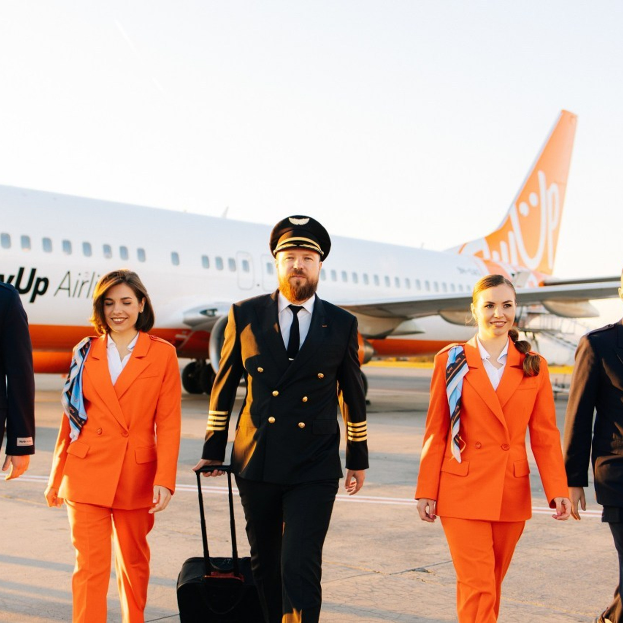 Відгуки. Сімейні фотографи Артем і Таїсія Ступак