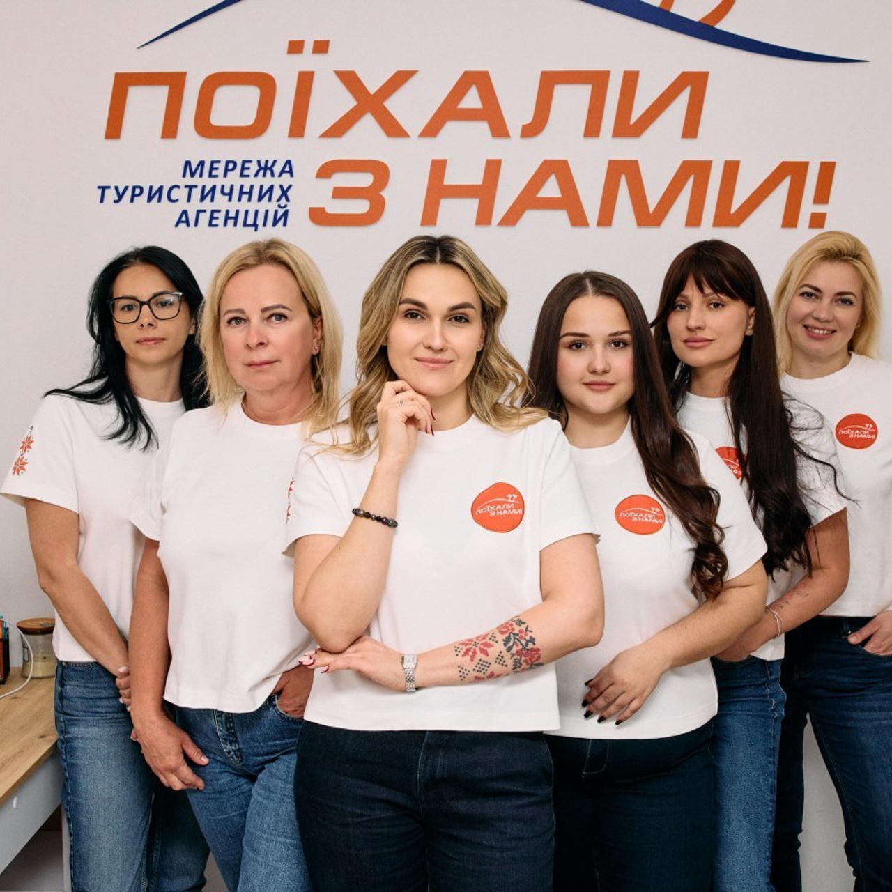 Відгуки. Сімейні фотографи Артем і Таїсія Ступак