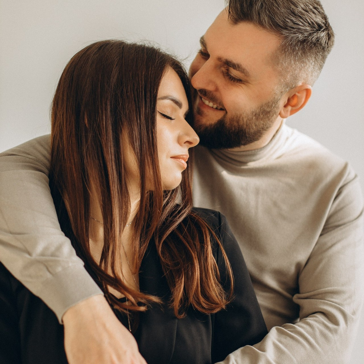 Відгуки. Головна