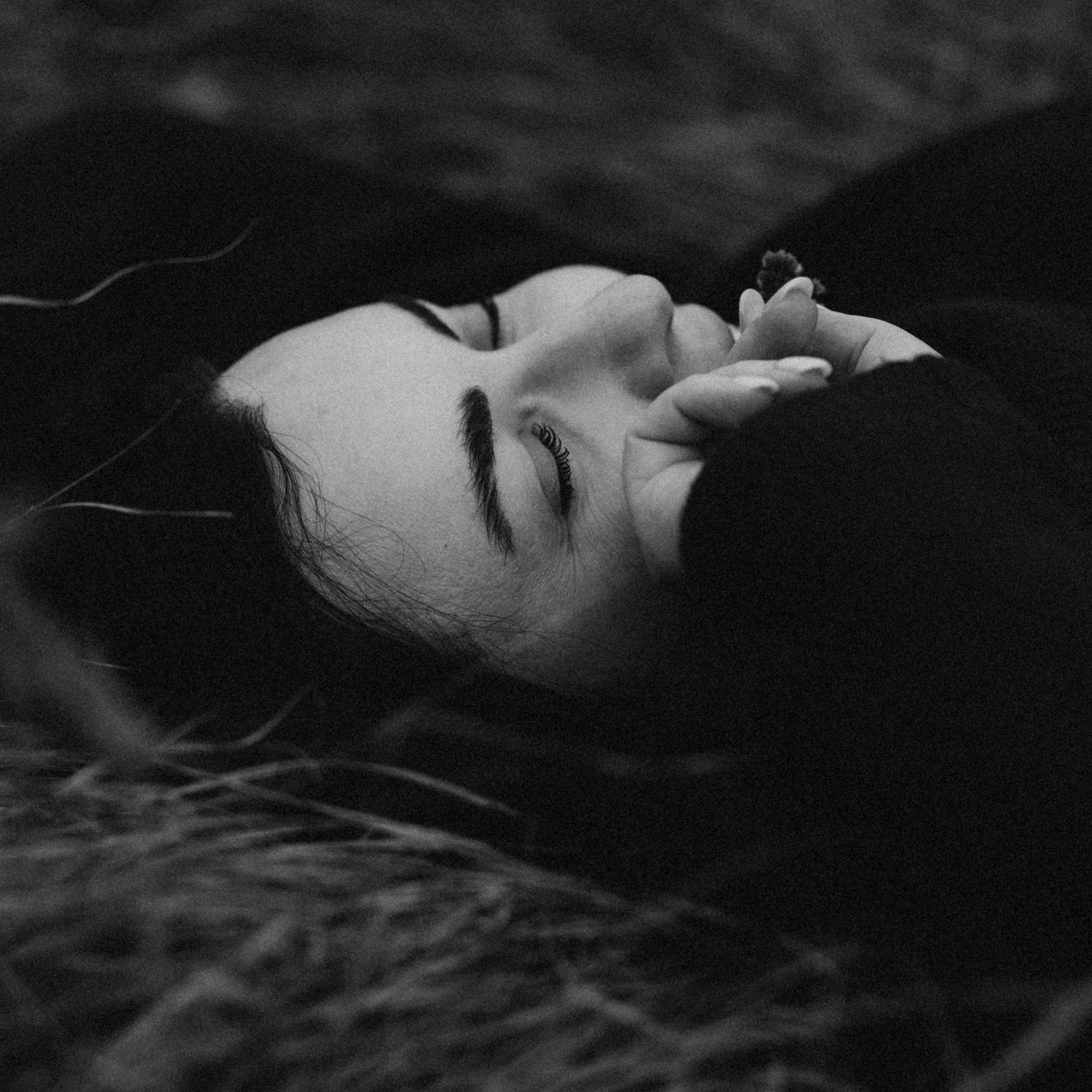 Відгуки. Головна