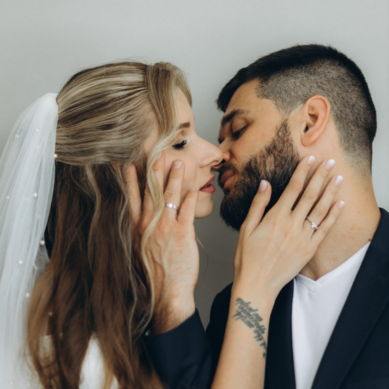 Відгуки. Головна