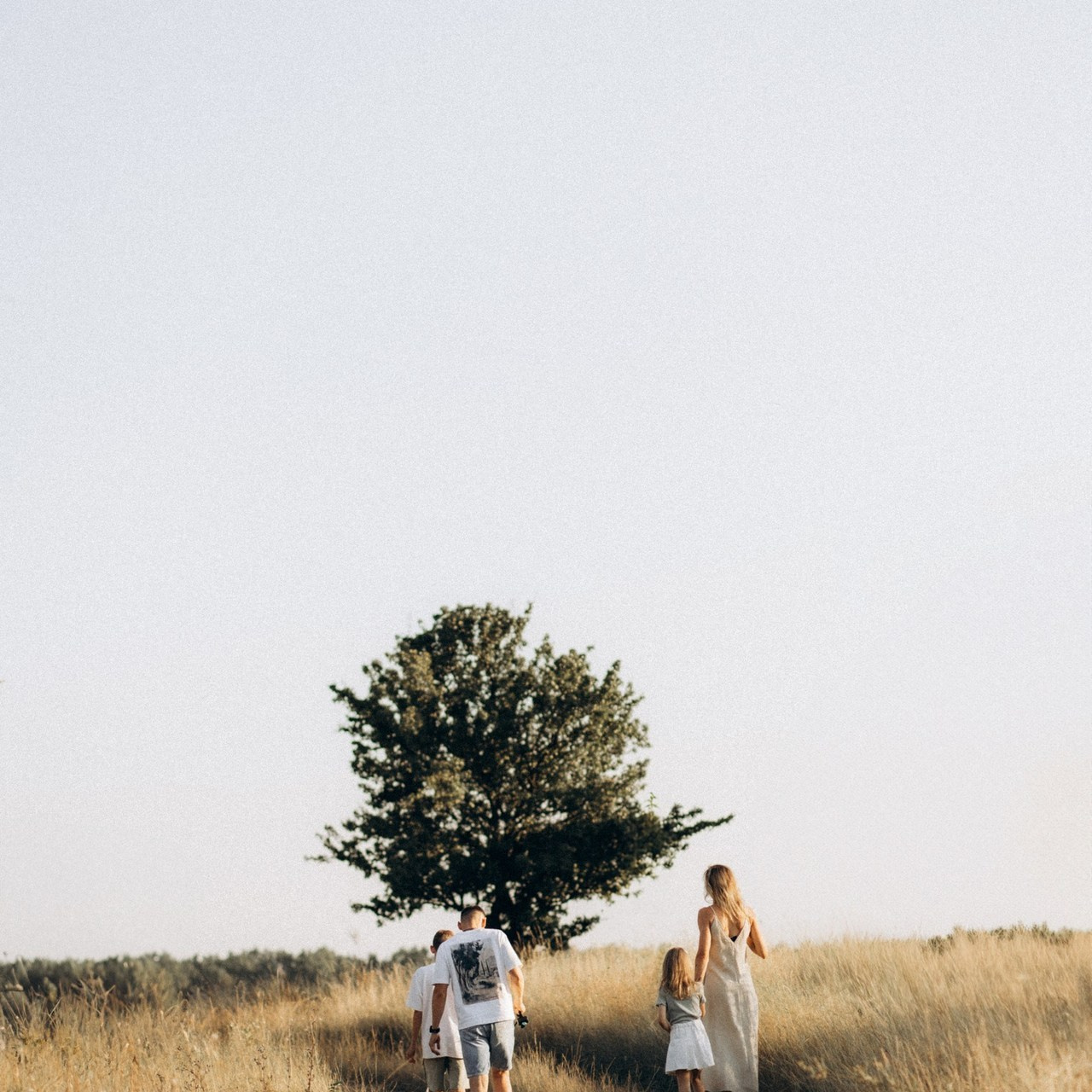 Відгуки. Головна