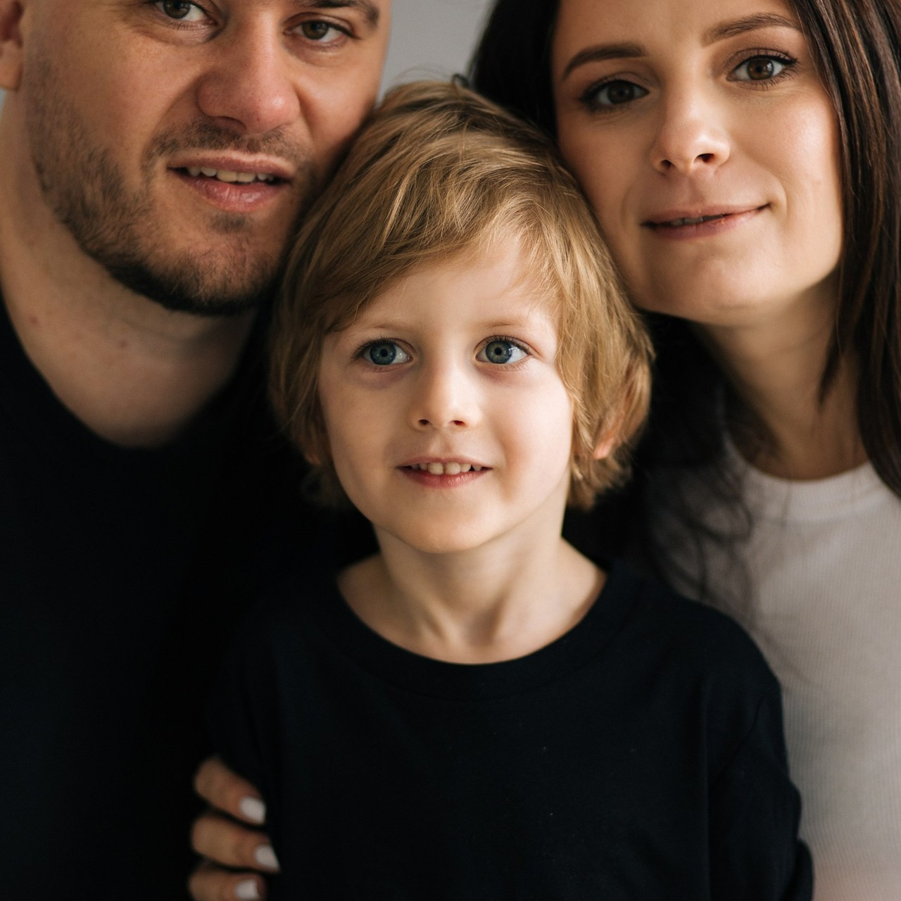 Відгуки. Головна