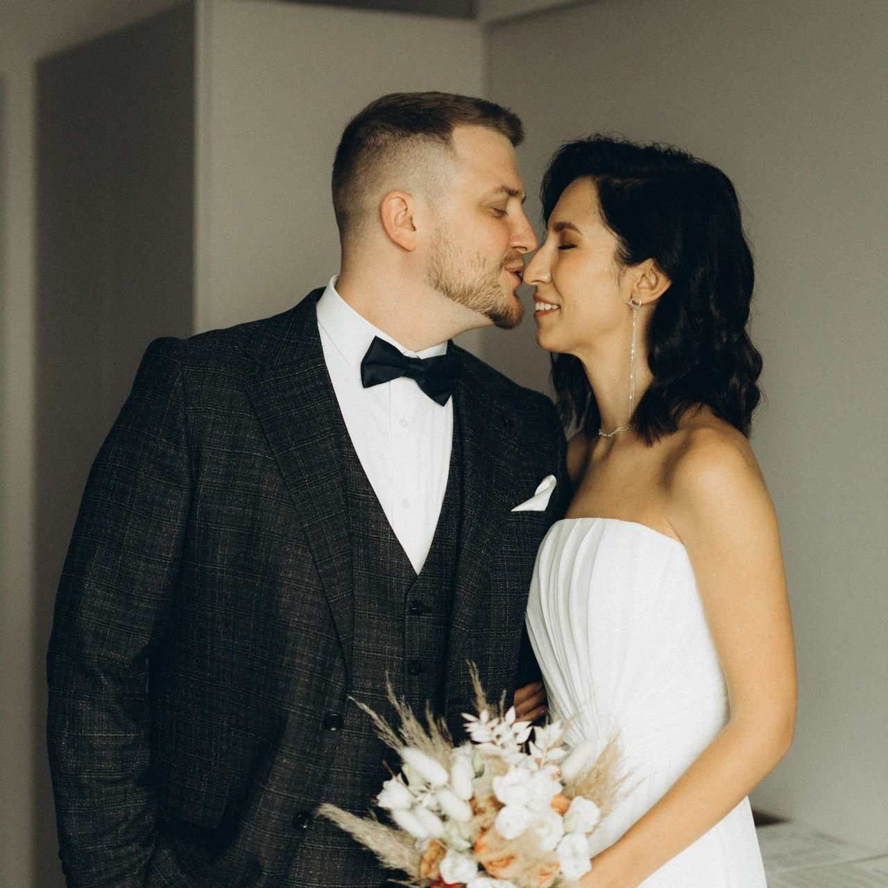 Відгуки. Сімейні фотографи Артем і Таїсія Ступак