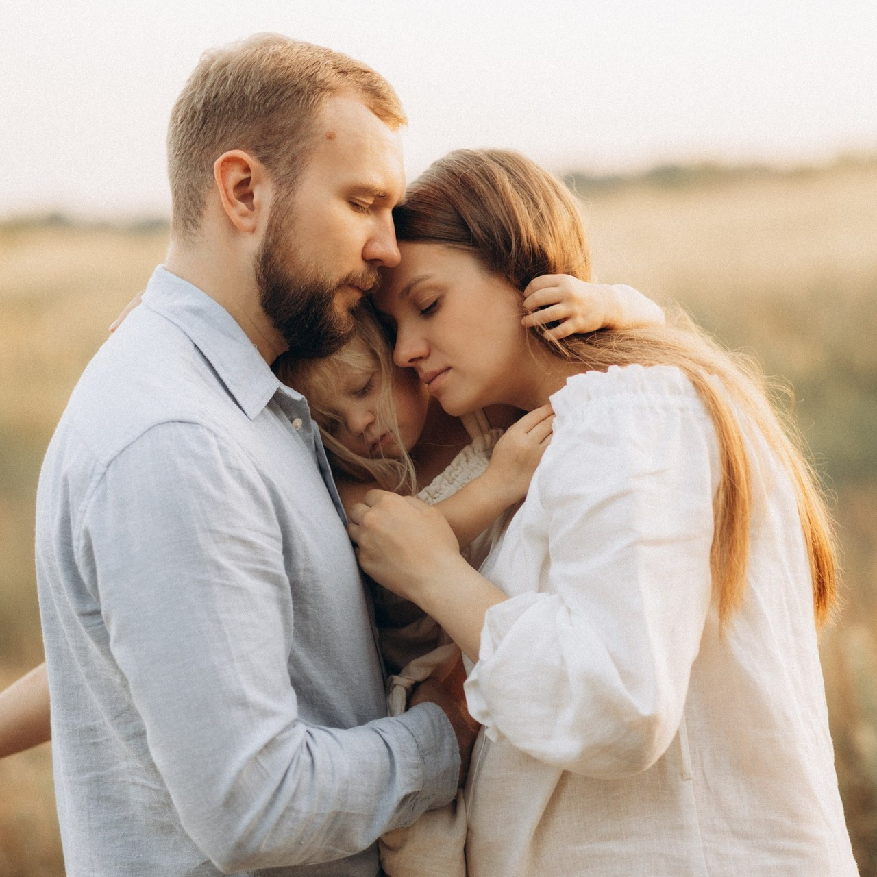 Відгуки. Головна