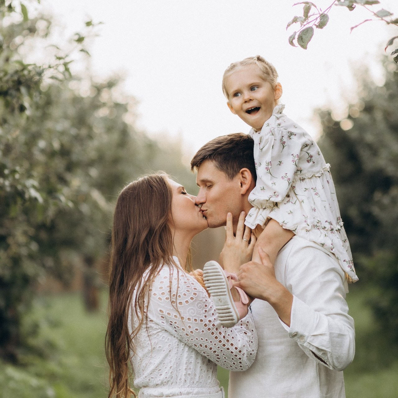 Відгуки. Головна