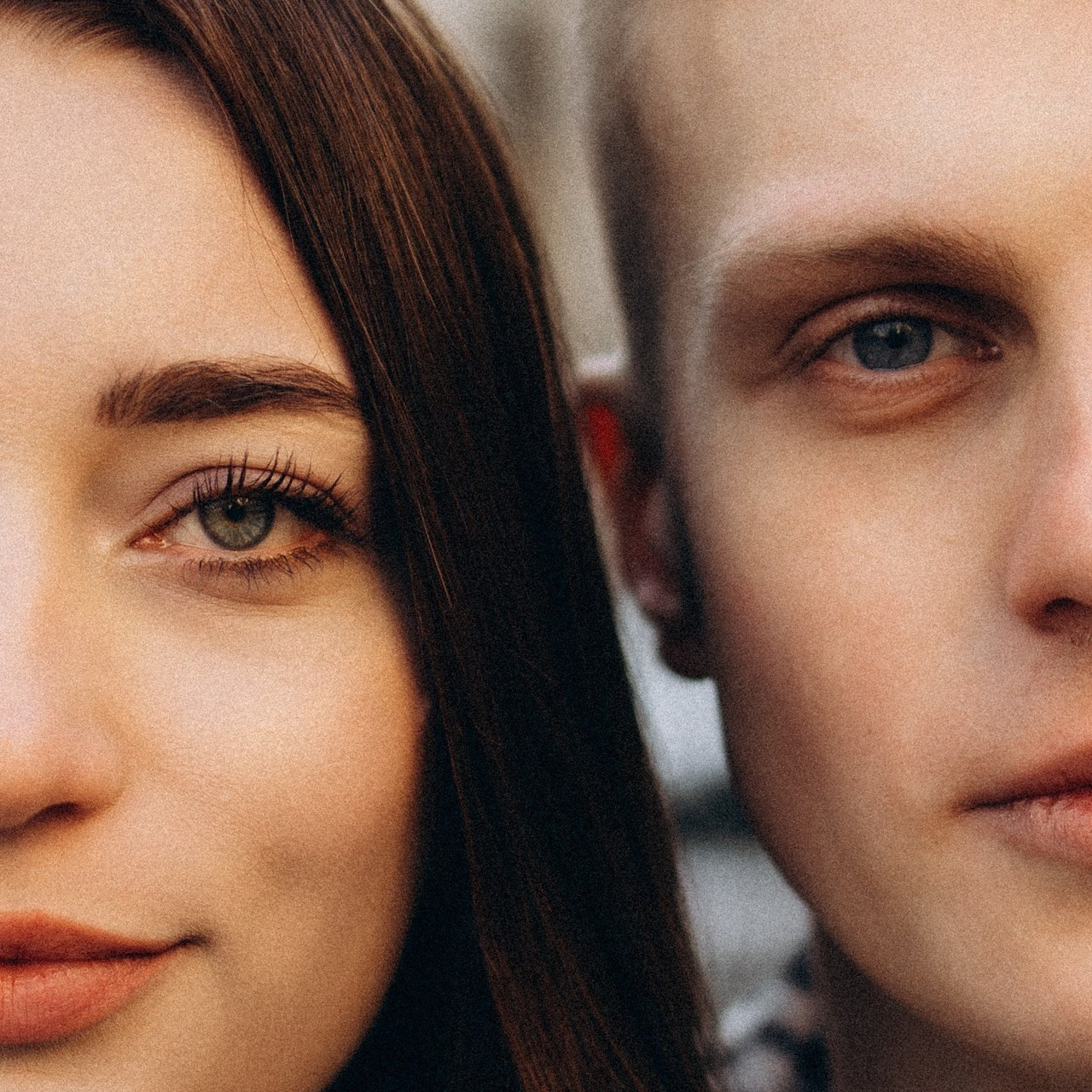 Відгуки. Головна