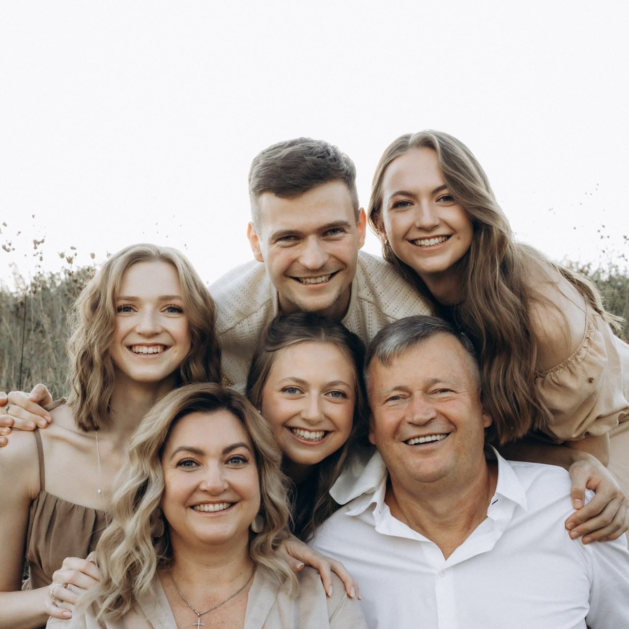 Відгуки. Головна